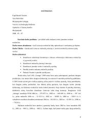 Verslas ir mokesčiai: megztų ir nertų rūbų gamyba UAB "Aringa" 2 puslapis