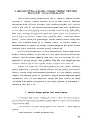 Verslas ir mokesčiai: megztų ir nertų rūbų gamyba UAB "Aringa" 11 puslapis