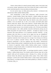 Verslas ir mokesčiai: megztų ir nertų rūbų gamyba UAB "Aringa" 13 puslapis