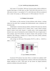Verslas ir mokesčiai: megztų ir nertų rūbų gamyba UAB "Aringa" 20 puslapis