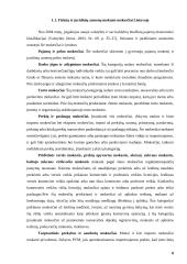 Verslas ir mokesčiai: megztų ir nertų rūbų gamyba UAB "Aringa" 8 puslapis