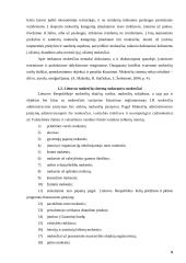 Verslas ir mokesčiai: megztų ir nertų rūbų gamyba UAB "Aringa" 9 puslapis