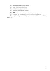 Verslas ir mokesčiai: megztų ir nertų rūbų gamyba UAB "Aringa" 10 puslapis