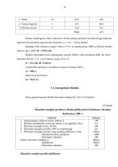 Verslo  planas: kelionių organizatorius UAB "Nemuno vingiai" 14 puslapis