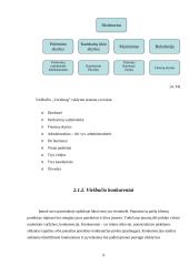 Verslo aplinkos analizė: viešbutis "Vecekrug" 9 puslapis