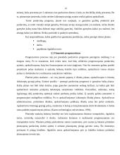 Verslo finansų valdymo sistema 12 puslapis