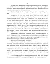 Verslo finansų valdymo sistema 3 puslapis