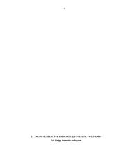 Verslo finansų valdymo sistema 10 puslapis