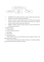 Verslo planas: duonos ir pyrago gaminių gamyba UAB "Skanumėlis" 18 puslapis