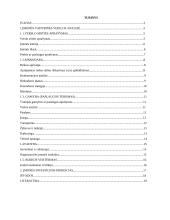 Verslo planas: geodeziniai matavimai IĮ "Geolinija"