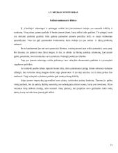 Verslo planas: geodeziniai matavimai IĮ "Geolinija" 15 puslapis