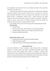 Verslo planas: greito maisto užkandinė UAB "Už kampo" 12 puslapis