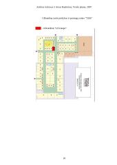 Verslo planas: greito maisto užkandinė UAB "Už kampo" 17 puslapis