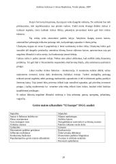 Verslo planas: greito maisto užkandinė UAB "Už kampo" 19 puslapis