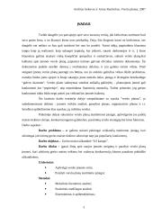 Verslo planas: greito maisto užkandinė UAB "Už kampo" 2 puslapis