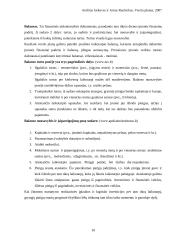 Verslo planas: greito maisto užkandinė UAB "Už kampo" 9 puslapis