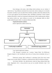 Verslo planas: grožio salonas UAB "Kleopatra" 18 puslapis