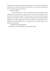 Verslo planas: grožio salonas UAB "Kleopatra" 20 puslapis