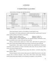 Verslo planas: jūrinių suvenyrų prekyba "Jūriniai suvenyrai" 19 puslapis