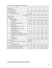 Verslo planas: jūrinių suvenyrų prekyba "Jūriniai suvenyrai" 20 puslapis