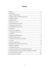 Verslo planas: krovinių pervežimas IĮ "Vydrauga" 2 puslapis