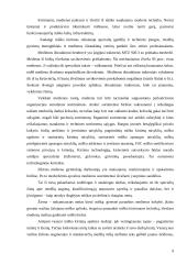 Verslo planas: miškininkystė ir medienos ruoša UAB "Žeimenos šilas" 9 puslapis