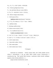 Verslo planas: poligrafijos įmonė "Olimpija" 11 puslapis