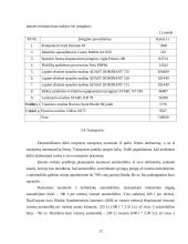 Verslo planas: poligrafijos įmonė "Olimpija" 12 puslapis