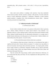 Verslo planas: poligrafijos įmonė "Olimpija" 13 puslapis