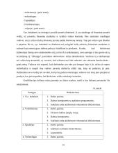 Verslo planas: poligrafijos įmonė "Olimpija" 14 puslapis