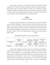 Verslo planas: poligrafijos įmonė "Olimpija" 6 puslapis
