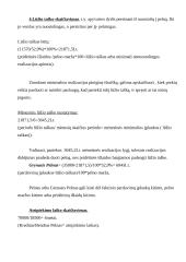 Verslo planas: prekyba kompiuteriais UAB "Gintaro kompiuteriai" 11 puslapis