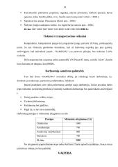 Verslo planas: prekyba kompiuterine įranga J. Lizdenytės individuali įmonė "SAMSUNG" 14 puslapis