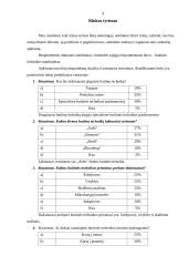 Verslo planas: prekyba naudota buitine technika UAB "Šaltukas" 8 puslapis