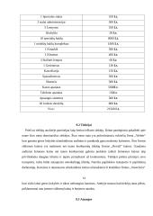 Verslo planas: prekyba vokiškomis užuolaidomis UAB "Auda" 14 puslapis