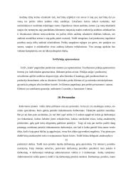 Verslo planas: prekyba vokiškomis užuolaidomis UAB "Auda" 15 puslapis