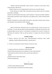 Verslo planas: prekyba vokiškomis užuolaidomis UAB "Auda" 17 puslapis