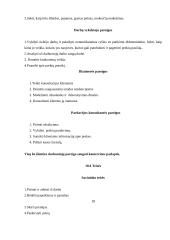 Verslo planas: prekyba vokiškomis užuolaidomis UAB "Auda" 18 puslapis