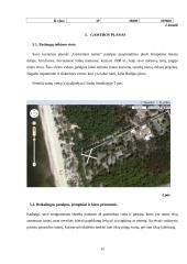 Verslo planas: senelių namai UAB "Gintariniai namai" 14 puslapis