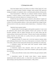 Verslo planas: svečių namai IĮ "Lizza" 12 puslapis