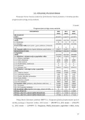 Verslo planas: transportavimas laivais UAB "Infert" 17 puslapis