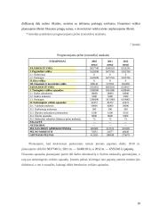 Verslo planas: transportavimas laivais UAB "Infert" 18 puslapis