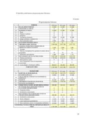 Verslo planas: transportavimas laivais UAB "Infert" 19 puslapis