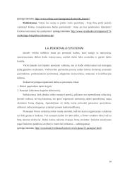 Verslo planas: transportavimas laivais UAB "Infert" 10 puslapis