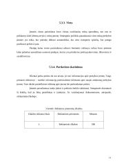 Verslo planas: vaisių ir daržovių didmeninė prekyba IĮ "Joginta" 11 puslapis