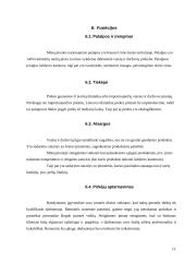 Verslo planas: vaisių ir daržovių didmeninė prekyba IĮ "Joginta" 12 puslapis