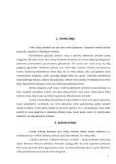 Verslo planas: vaisių ir daržovių didmeninė prekyba IĮ "Joginta" 3 puslapis