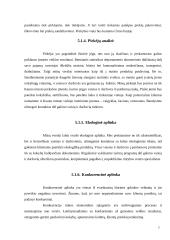 Verslo planas: vaisių ir daržovių didmeninė prekyba IĮ "Joginta" 7 puslapis