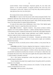 Verslo planas: vazonų gamyba ir pardavimas IĮ "Gėlių vazonų pasaulis" 13 puslapis