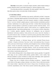 Verslo planas: vazonų gamyba ir pardavimas IĮ "Gėlių vazonų pasaulis" 14 puslapis